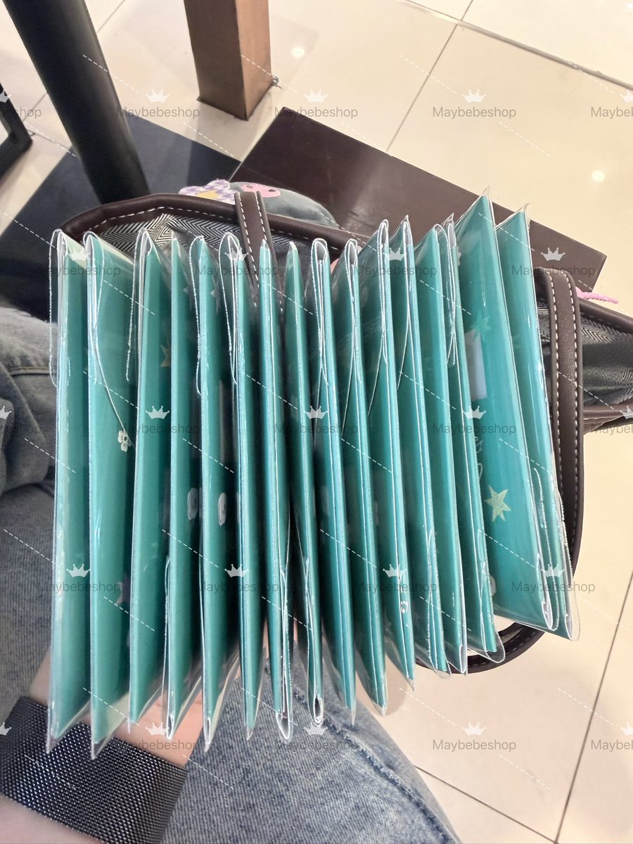 maybe shop tweet media