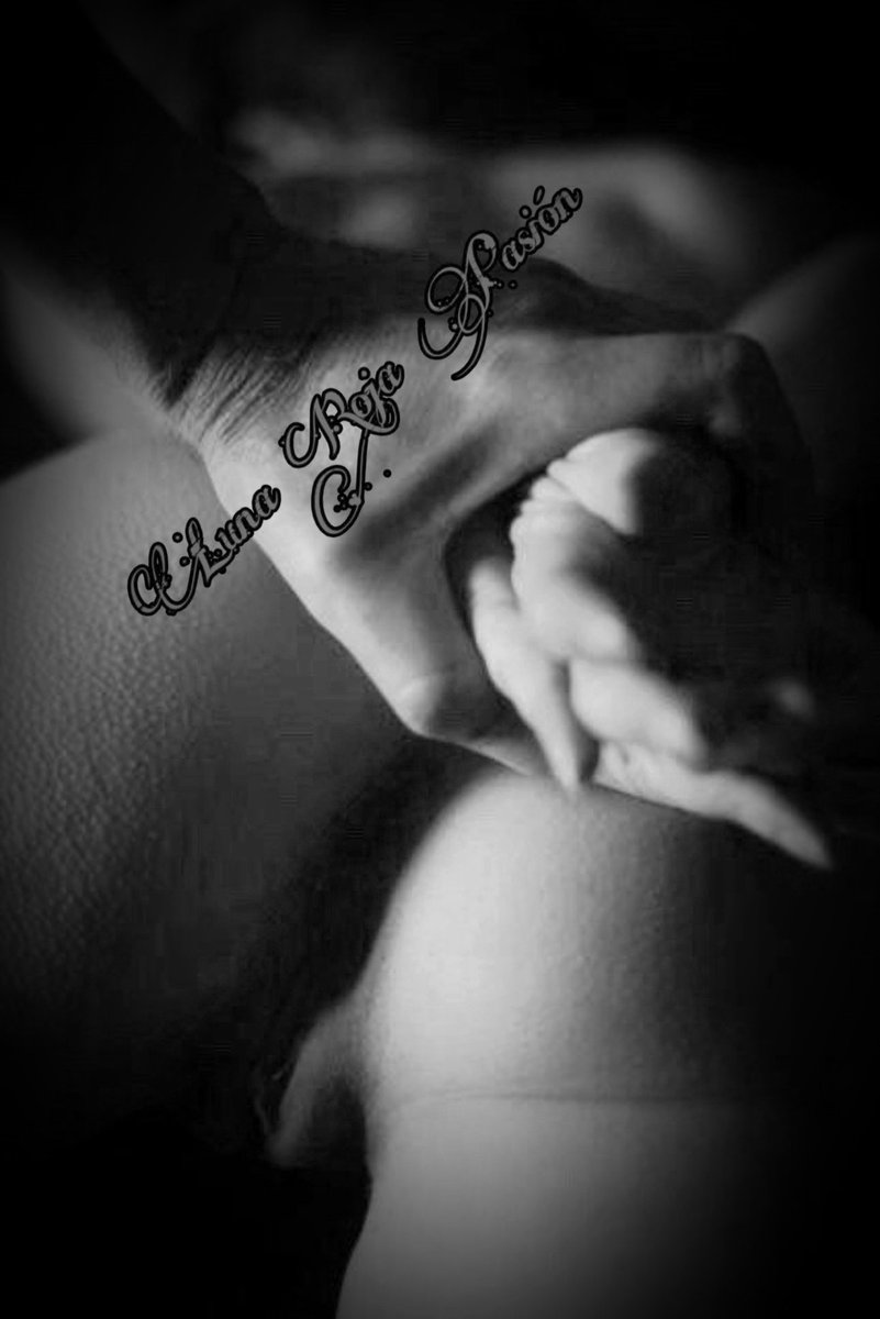 carpe diem tweet media