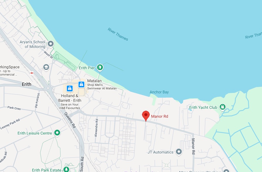 London Fire Brigade tweet media