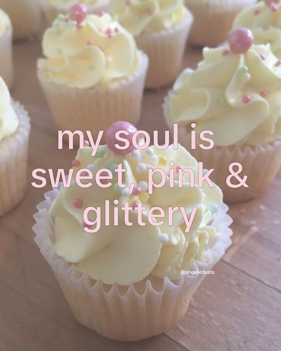 sofia ❤︎︎ tweet media