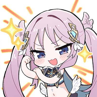 JustinElPeggro tweet media