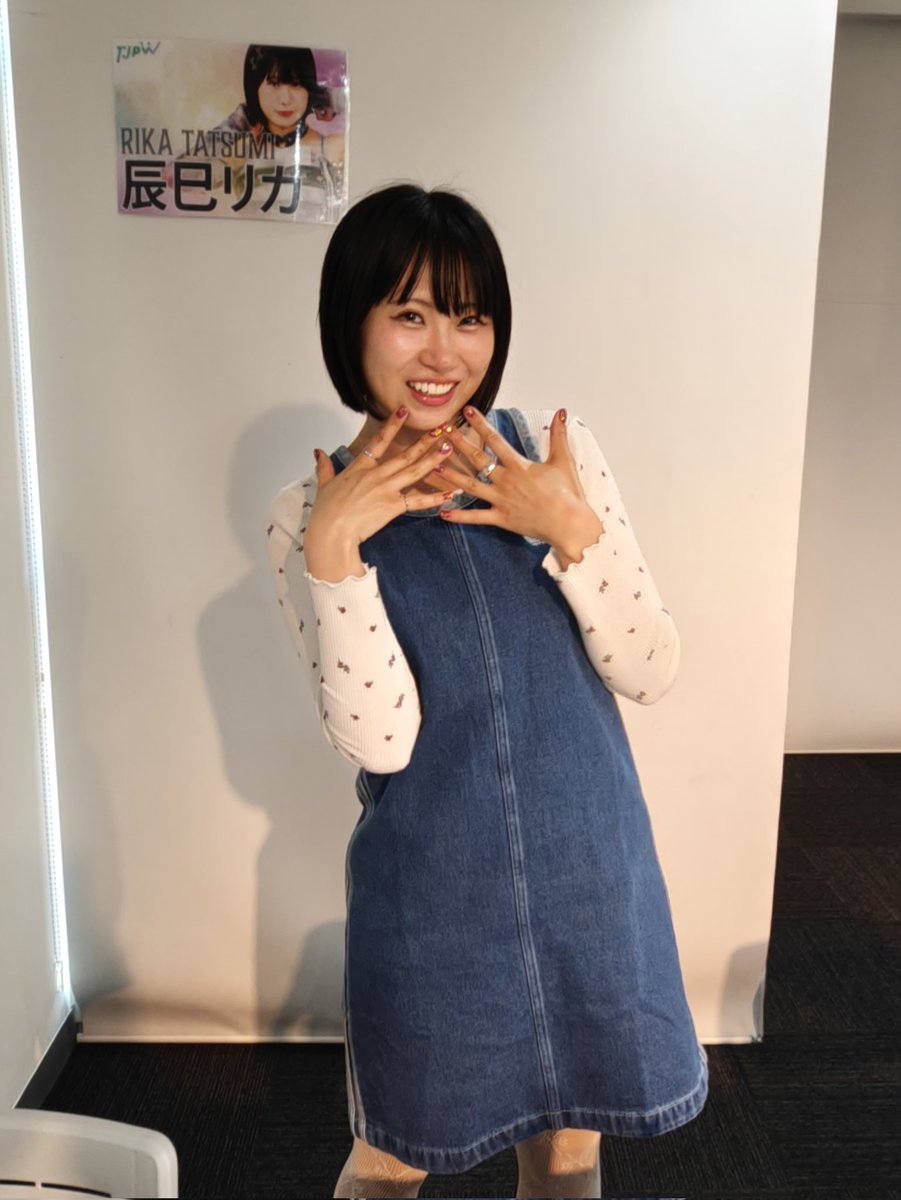 笑門来福 tweet media