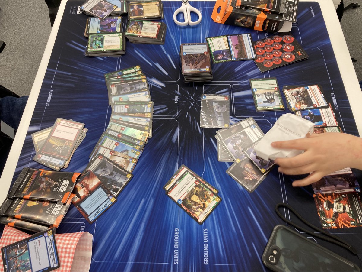 朝霞FaB tweet media