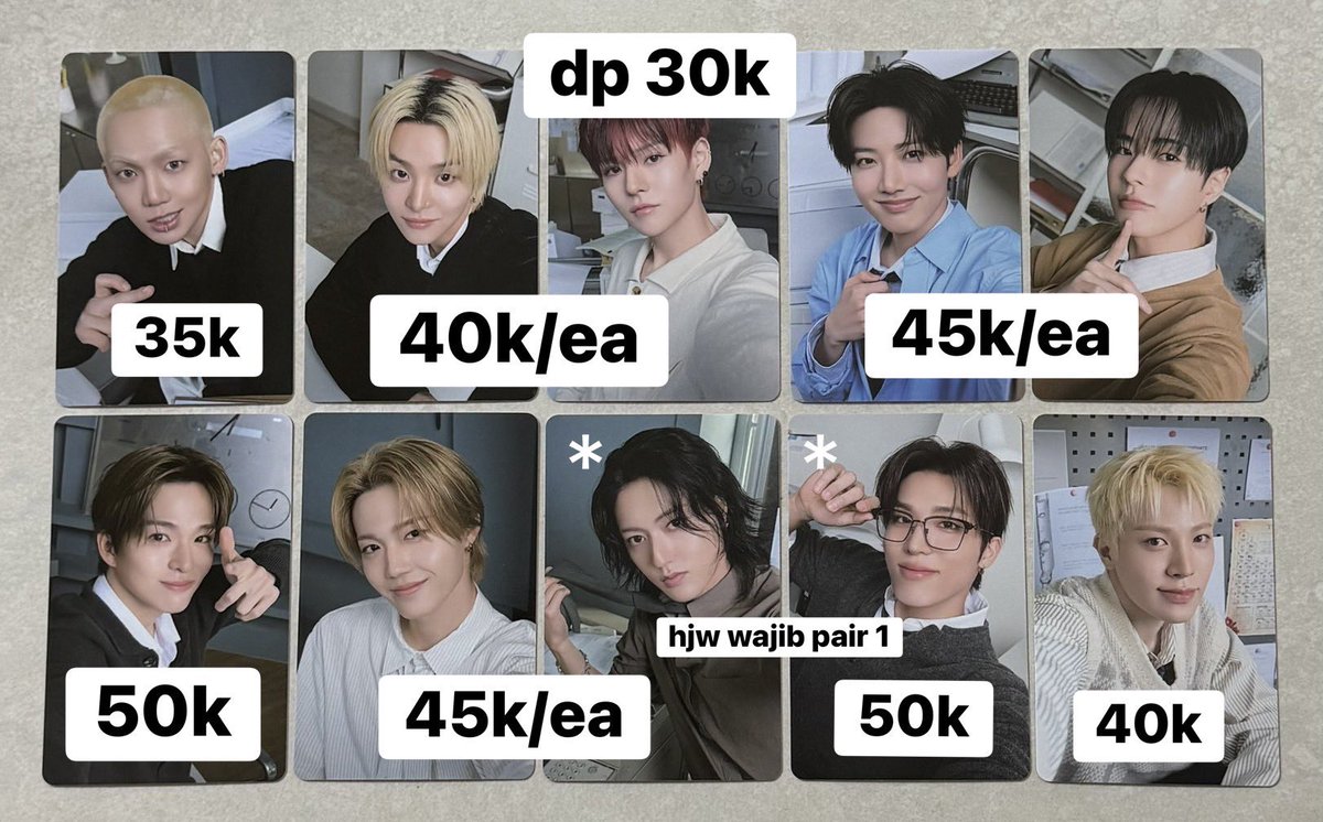 sH🅰️Lii?👩🏻‍🌾 tweet media