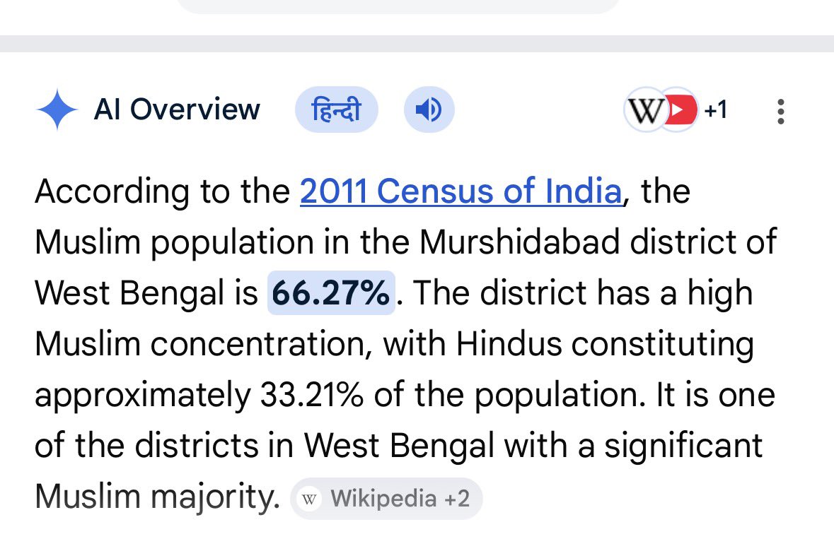Mohit Sharma tweet media