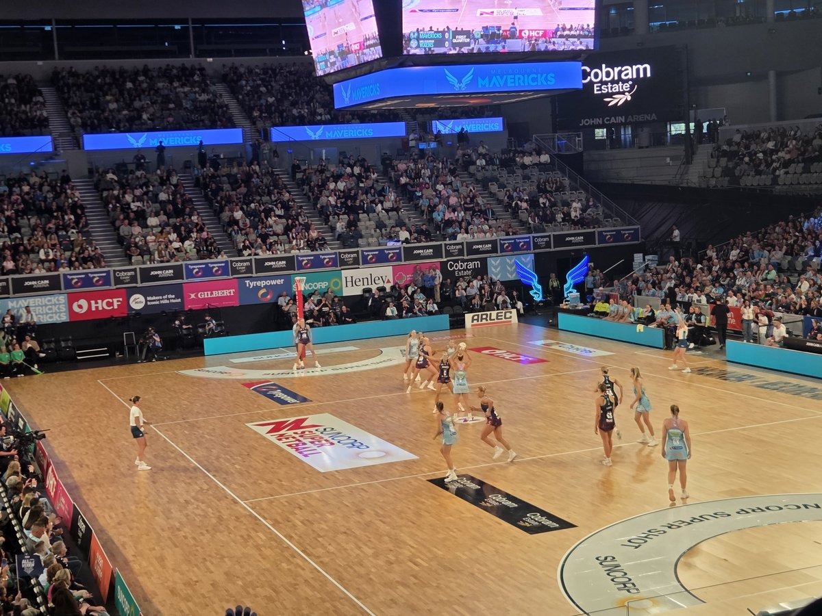 Scott Rea tweet media