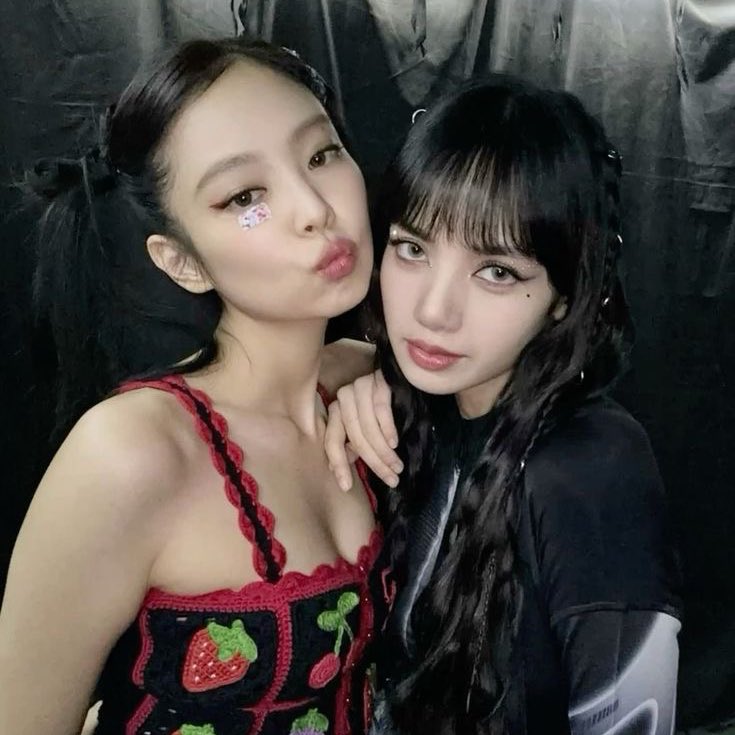 Bianchi. tweet media