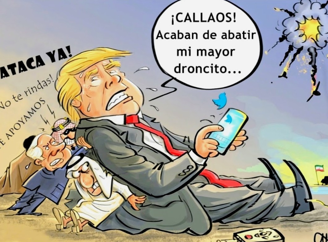 Heriberto carrillo tweet media