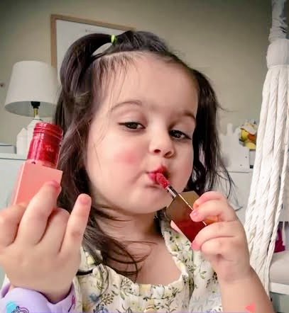 هاني الدريع tweet media