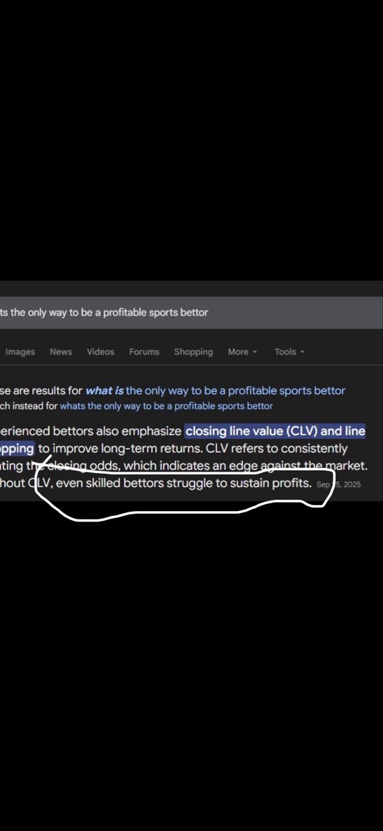 Doublecheck tweet media