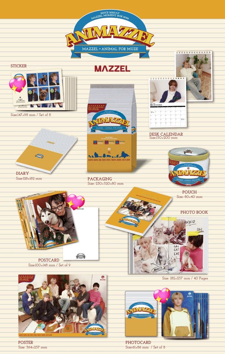 取引き専用 tweet media