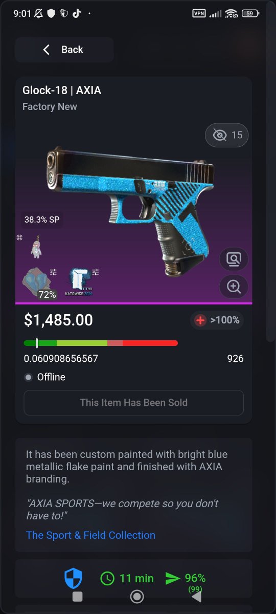 _Deadlacks_ tweet media