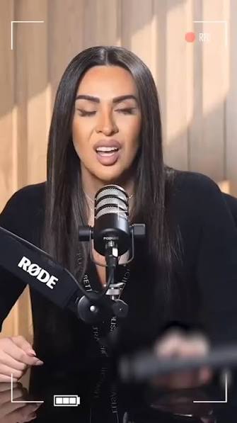 ©️♓arlyTweeps tweet media