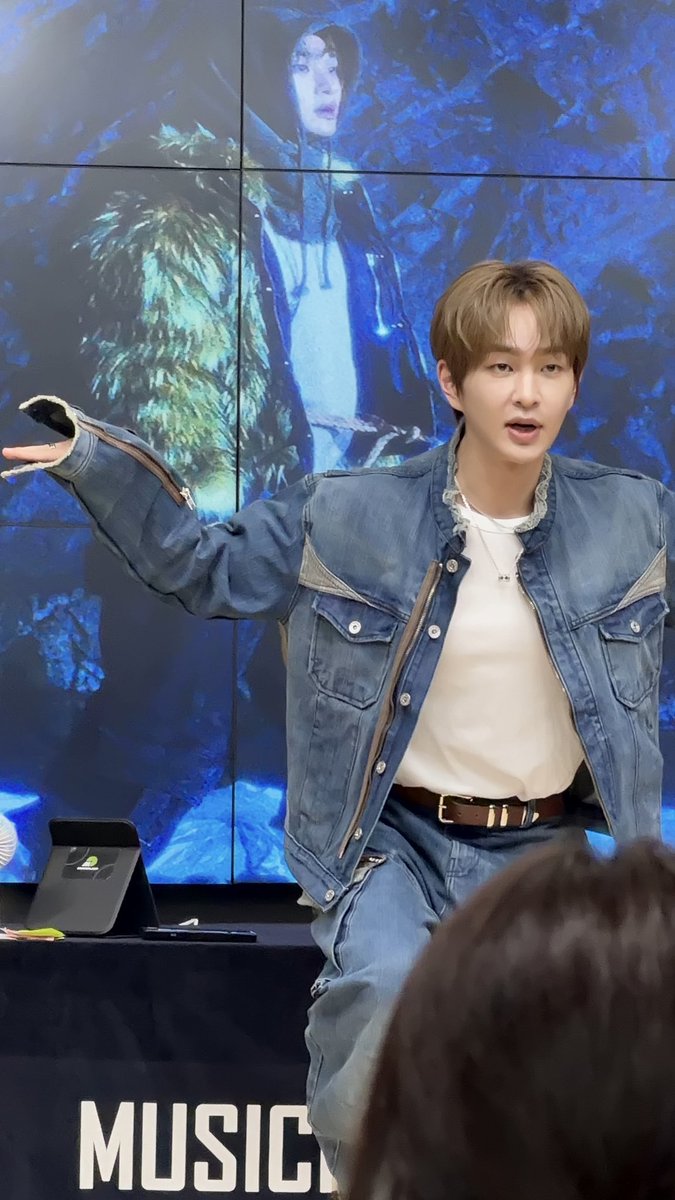 오뉴오뉴 tweet media