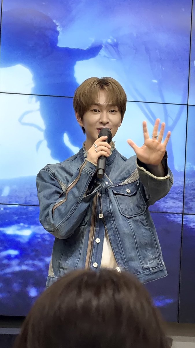 오뉴오뉴 tweet media