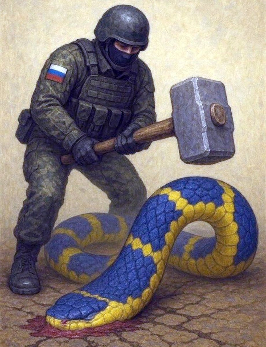 Julia 🇵🇱🇧🇾🇷🇺 tweet media