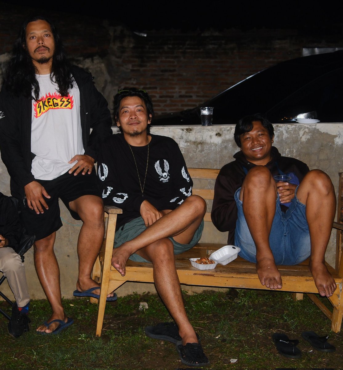 🇵🇸 tweet media