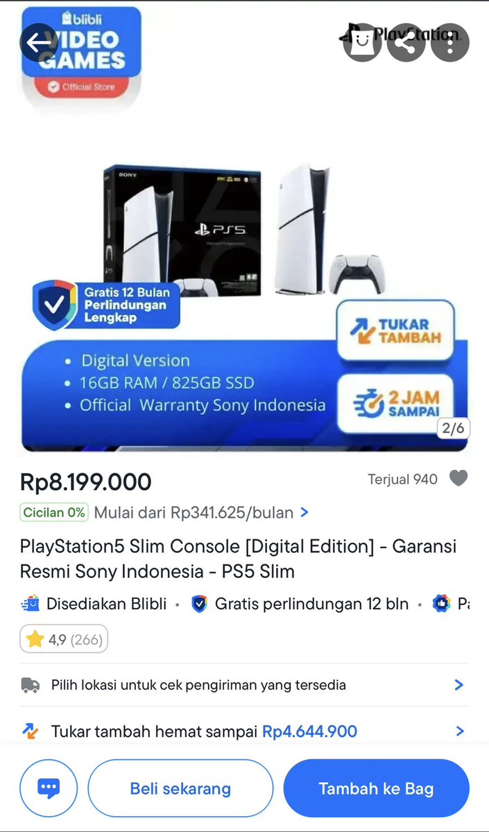 Virtual Footballers tweet media