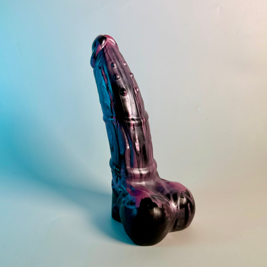 UncoverCreations tweet media