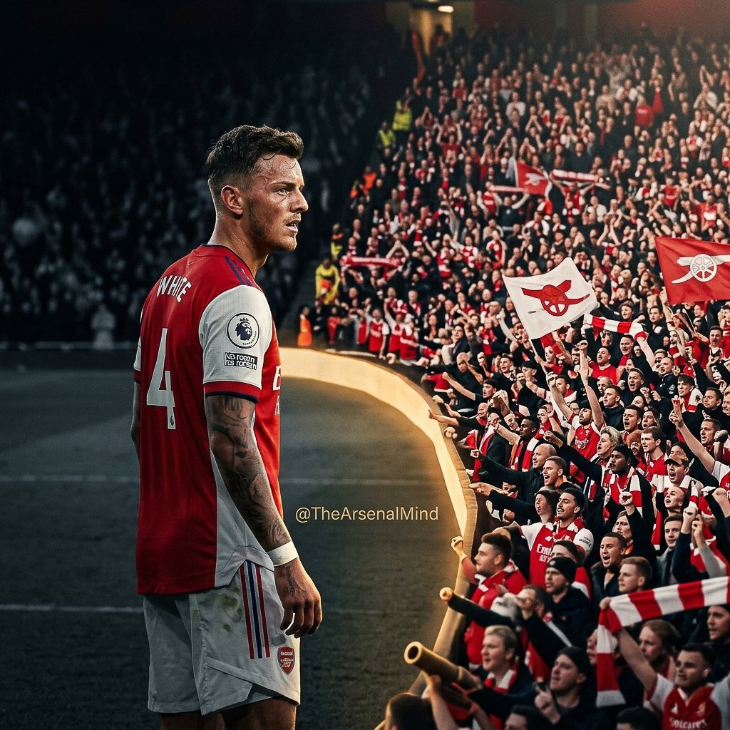 ARDENT GOONER tweet media