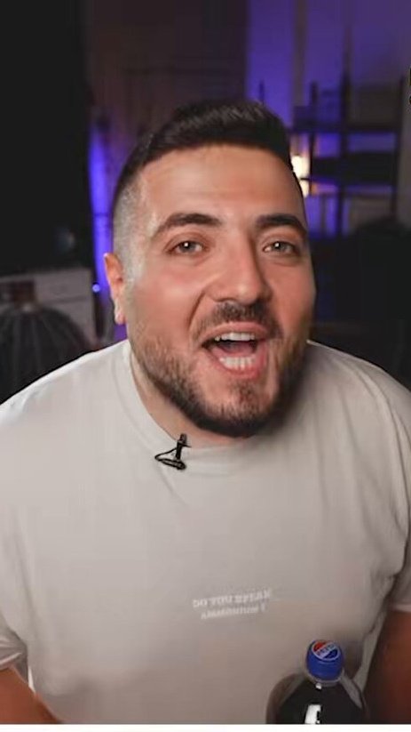 ©️♓arlyTweeps tweet media