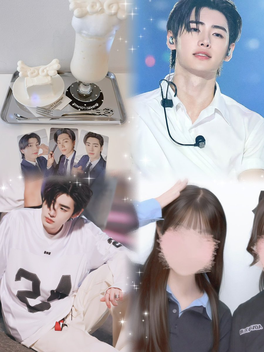 えみる tweet media