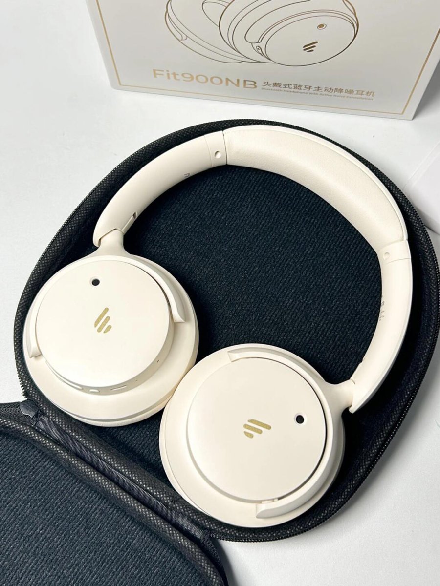 yumi_takada tweet media