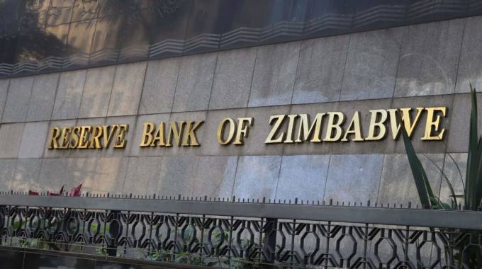 ZBC News tweet media