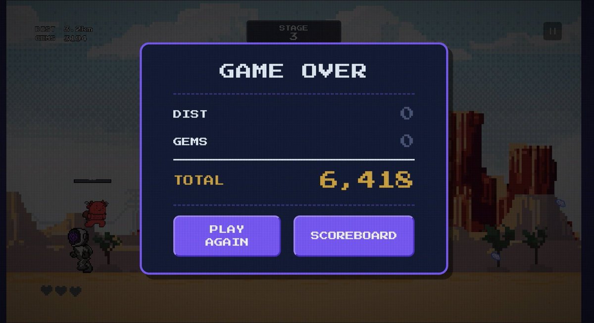 Agent Sil ᵖᵗ²✦ tweet media