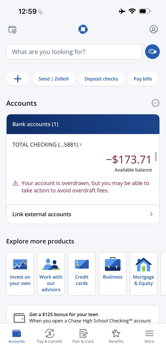 Trace Johnson tweet media