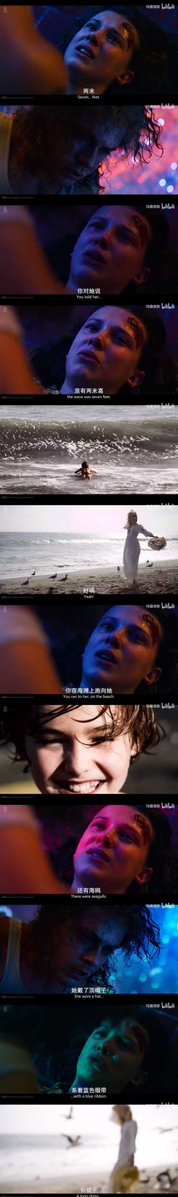 Life Partners News tweet media