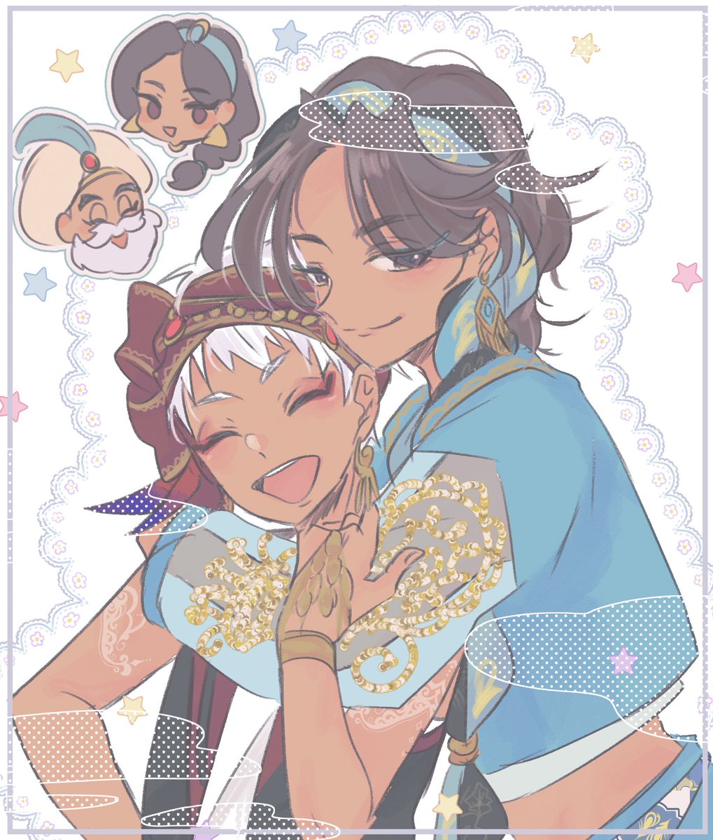 わわ🍿🥤 tweet media