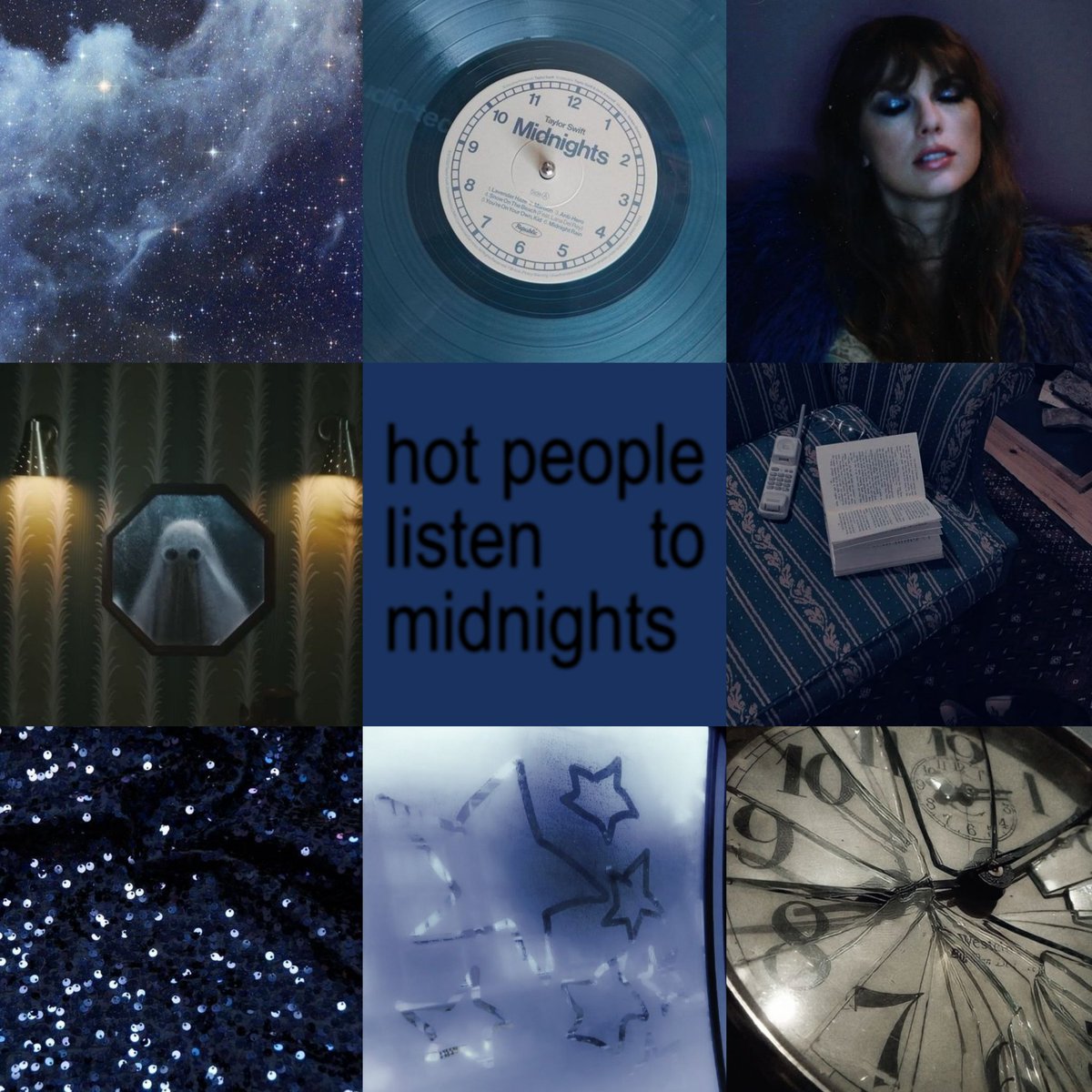 leo 🐾 tweet media