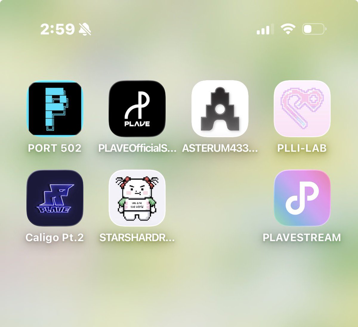 볼이 🐈‍⬛ tweet media