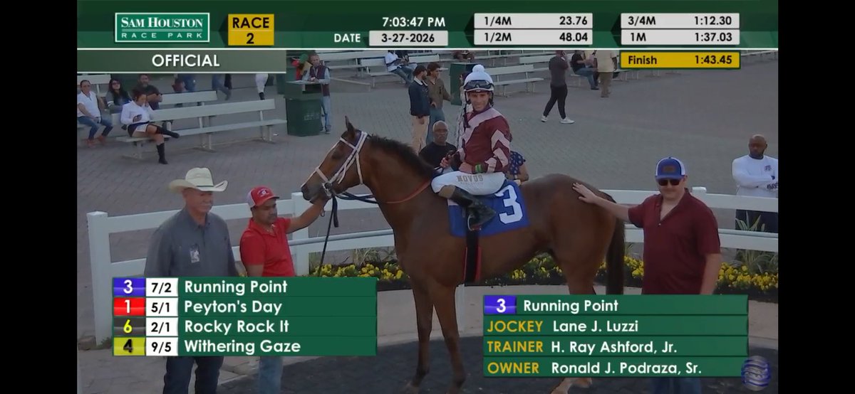 Lane J.Luzzi tweet media