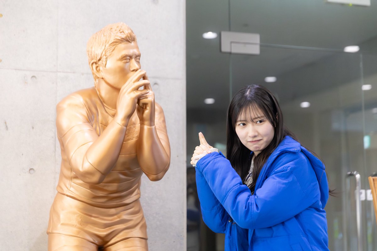 静岡県交通基盤部 tweet media