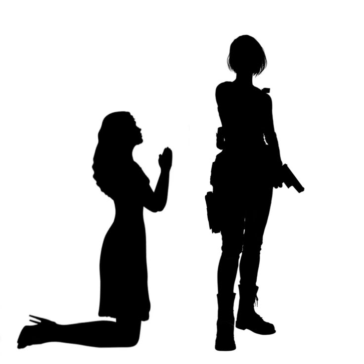 (¬‿¬) tweet media