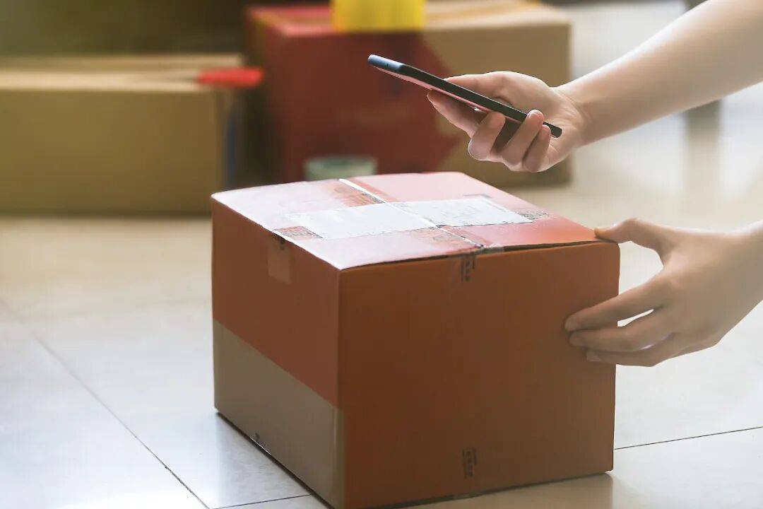 randee vincent tweet media