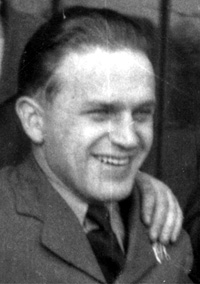 Greg Slizewski tweet media