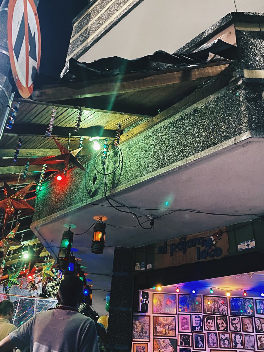 CopeLtda tweet media