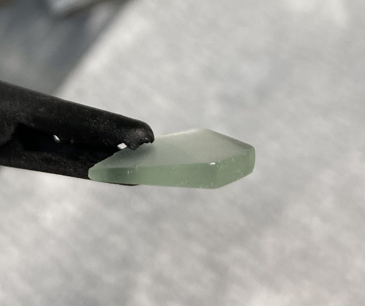 SIR4SU /シラス tweet media