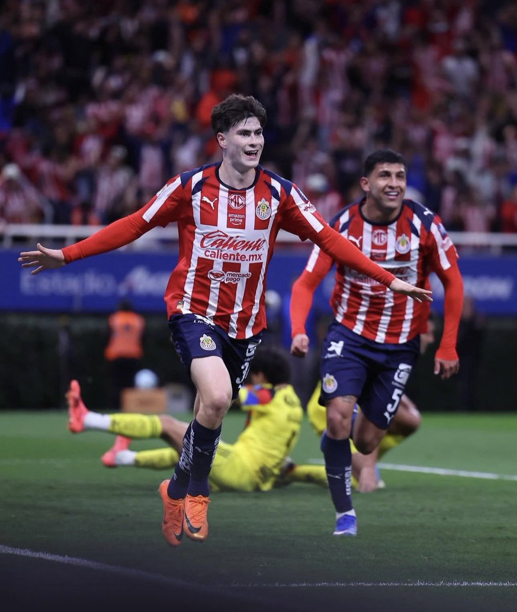 🇲🇽Infiny Loop🇲🇽 tweet media