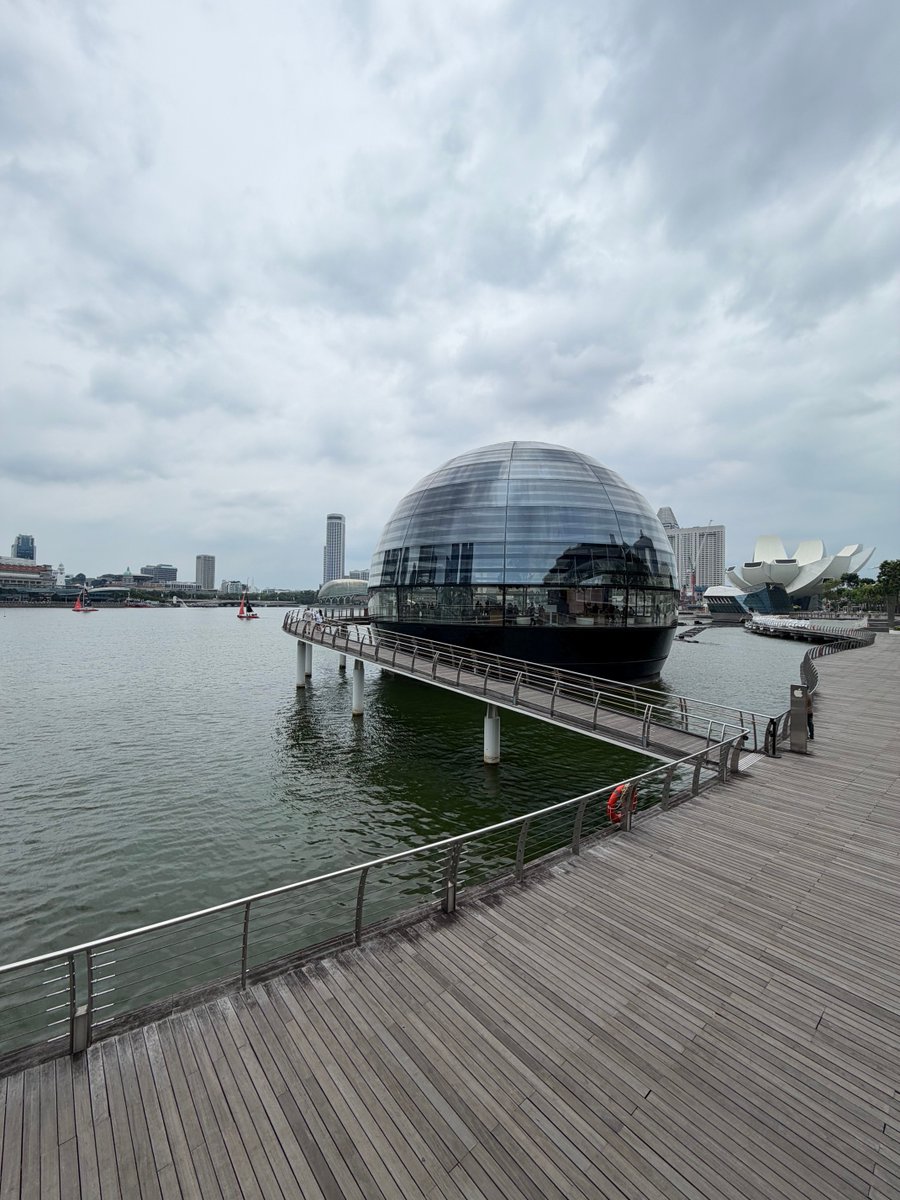 Phil Read tweet media