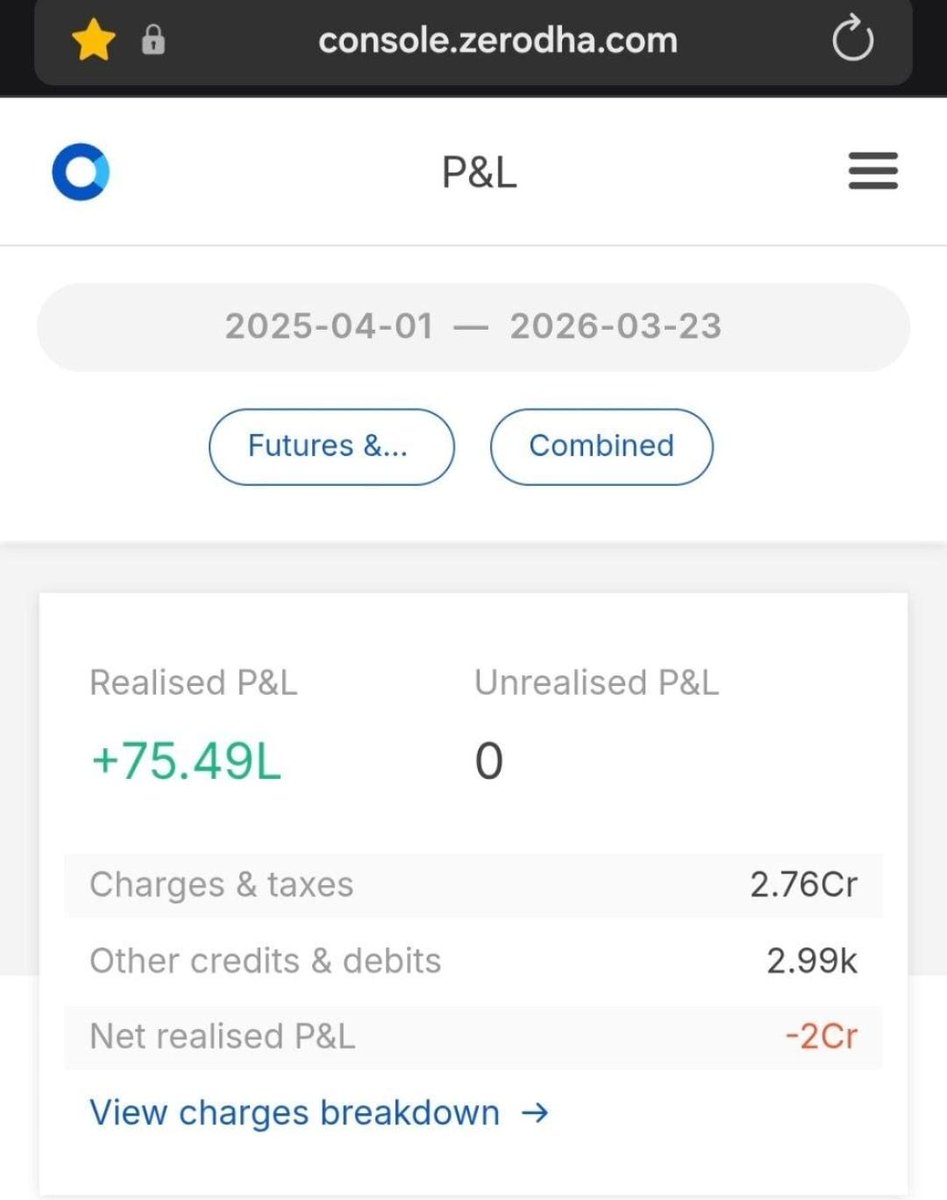 Jitendra Jain tweet media