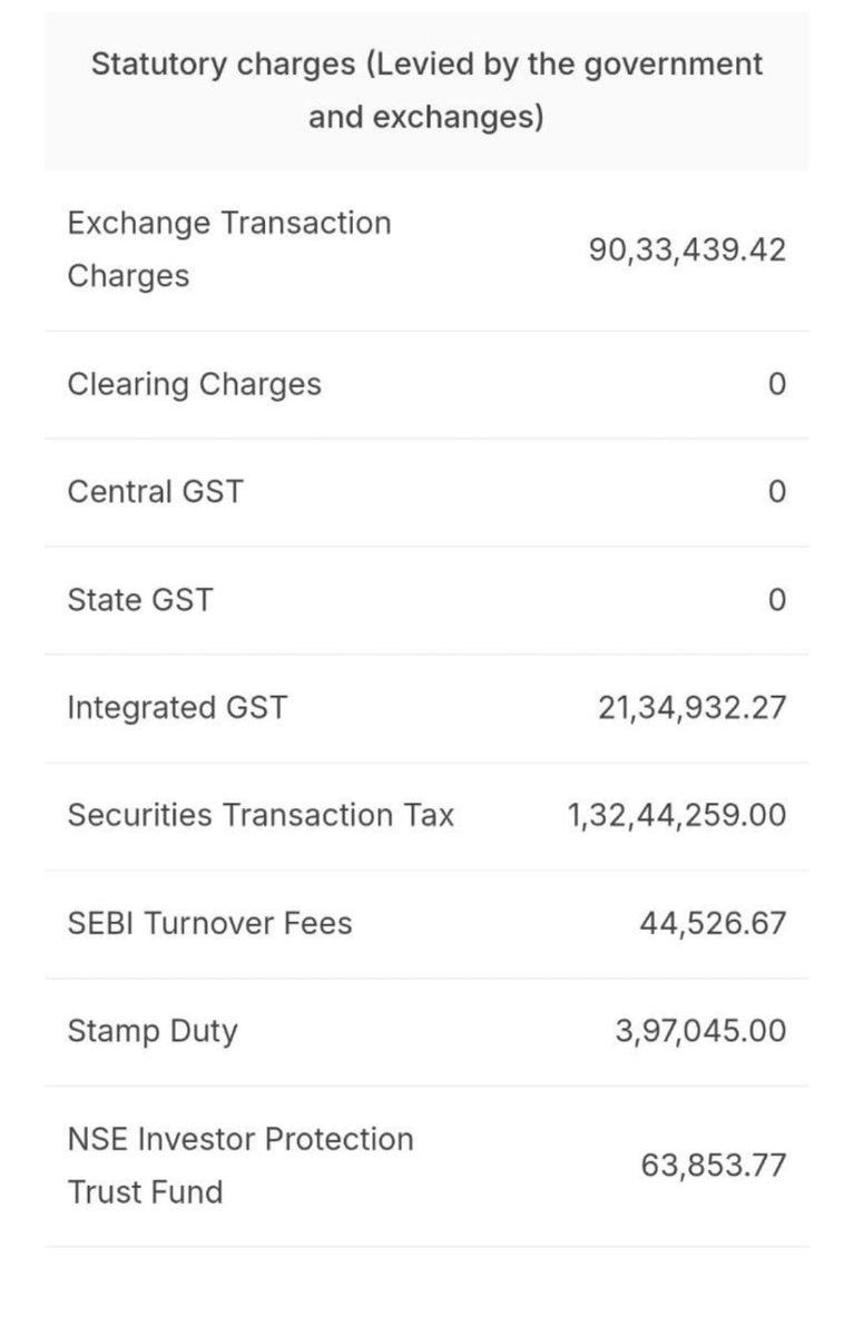 Jitendra Jain tweet media