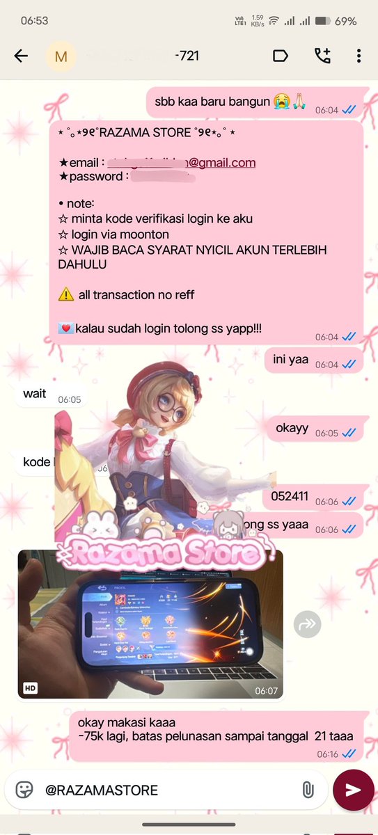 ꩇׁׅ֪݊ ᨵׁׅׅᨵׁׅׅ݊ꪀᥣׁׅ֪ꪱׁׁׁׅׅׅᧁׁhׁׅ֮tׁׅ tweet media