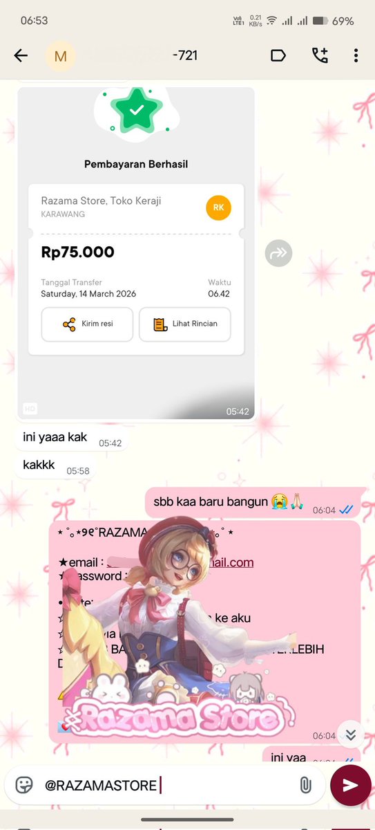 ꩇׁׅ֪݊ ᨵׁׅׅᨵׁׅׅ݊ꪀᥣׁׅ֪ꪱׁׁׁׅׅׅᧁׁhׁׅ֮tׁׅ tweet media