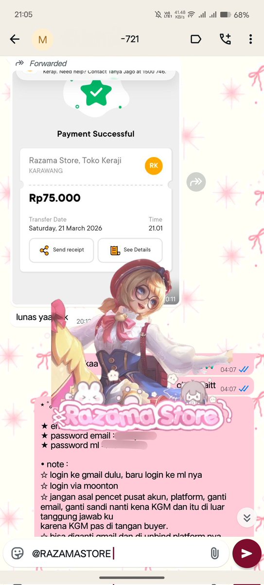 ꩇׁׅ֪݊ ᨵׁׅׅᨵׁׅׅ݊ꪀᥣׁׅ֪ꪱׁׁׁׅׅׅᧁׁhׁׅ֮tׁׅ tweet media