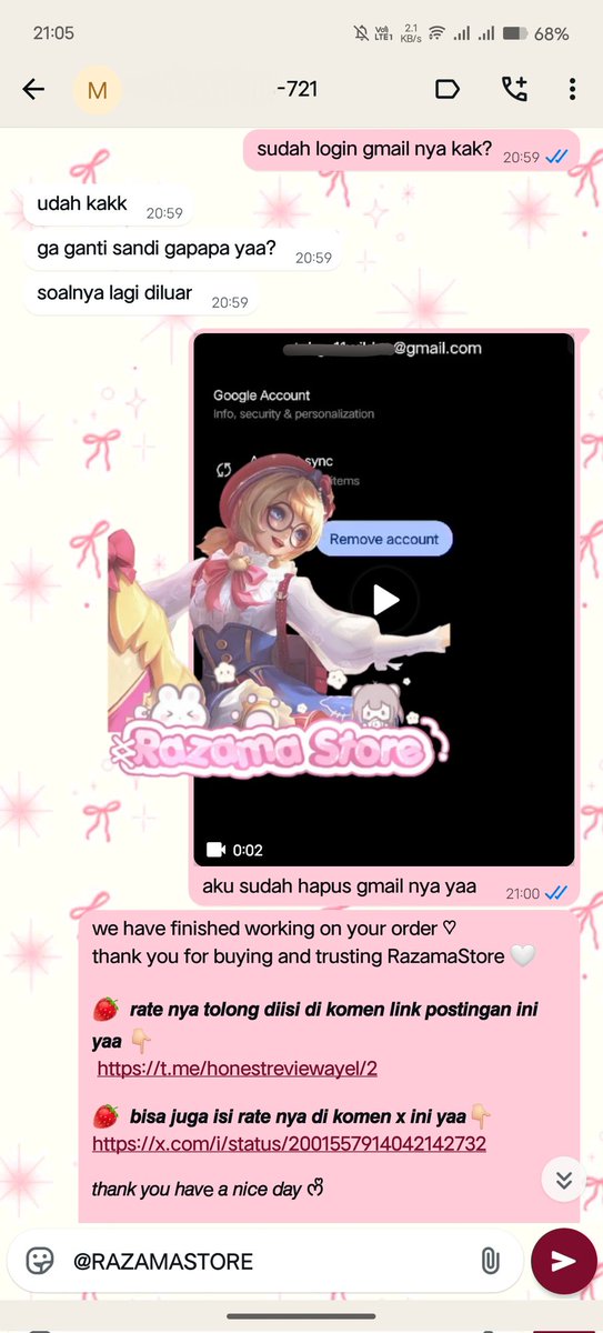 ꩇׁׅ֪݊ ᨵׁׅׅᨵׁׅׅ݊ꪀᥣׁׅ֪ꪱׁׁׁׅׅׅᧁׁhׁׅ֮tׁׅ tweet media