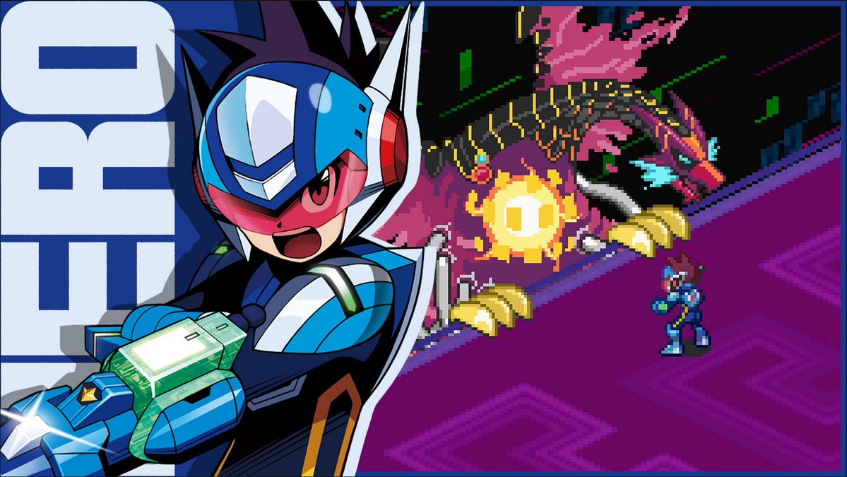 Ryze Matrox 💻 tweet media